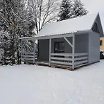 Na Korcie