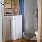 Na Korcie Сasa de vacaciones *