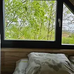 Na Korcie Сasa de vacaciones