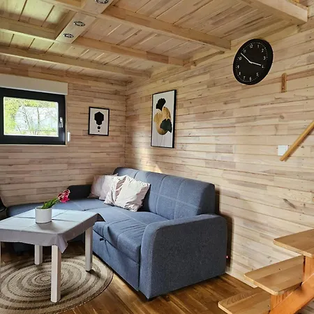 Na Korcie *